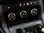 Mercedes-Benz Citan 110 102pk Benzine L1 Pro |Navi|CruiseControl|Airco|Stoelverwarming|Camera|Carplay|