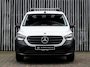 Mercedes-Benz Citan 110 102pk Benzine L1 Pro |Navi|CruiseControl|Airco|Stoelverwarming|Camera|Carplay|