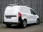 Mercedes-Benz Citan 110 102pk Benzine L1 Pro |Navi|CruiseControl|Airco|Stoelverwarming|Camera|Carplay|