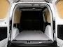 Mercedes-Benz Citan 110 102pk Benzine L1 Pro |Navi|CruiseControl|Airco|Stoelverwarming|Camera|Carplay|