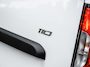 Mercedes-Benz Citan 110 102pk Benzine L1 Pro |Navi|CruiseControl|Airco|Stoelverwarming|Camera|Carplay|