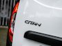 Mercedes-Benz Citan 110 102pk Benzine L1 Pro |Navi|CruiseControl|Airco|Stoelverwarming|Camera|Carplay|