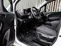 Mercedes-Benz Citan 110 102pk Benzine L1 Pro |Navi|CruiseControl|Airco|Stoelverwarming|Camera|Carplay|