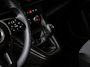 Mercedes-Benz Citan 110 102pk Benzine L1 Pro |Navi|CruiseControl|Airco|Stoelverwarming|Camera|Carplay|