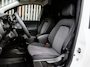 Mercedes-Benz Citan 110 102pk Benzine L1 Pro |Navi|CruiseControl|Airco|Stoelverwarming|Camera|Carplay|