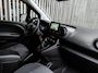 Mercedes-Benz Citan 110 102pk Benzine L1 Pro |Navi|CruiseControl|Airco|Stoelverwarming|Camera|Carplay|