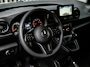 Mercedes-Benz Citan 110 102pk Benzine L1 Pro |Navi|CruiseControl|Airco|Stoelverwarming|Camera|Carplay|