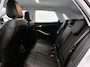 Opel Grandland 1.6 225pk Plug-In Hybrid Business Edition | Adaptieve Cruise Control | Navigatie | Stoel-/Stuurverwarming | Climate Control | Camera | 18"LMV | Dodehoekdetectie |