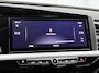 Opel Grandland 1.6 225pk Plug-In Hybrid Business Edition | Adaptieve Cruise Control | Navigatie | Stoel-/Stuurverwarming | Climate Control | Camera | 18"LMV | Dodehoekdetectie |