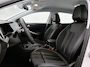 Opel Grandland 1.6 225pk Plug-In Hybrid Business Edition | Adaptieve Cruise Control | Navigatie | Stoel-/Stuurverwarming | Climate Control | Camera | 18"LMV | Dodehoekdetectie |