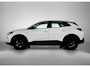 Opel Grandland 1.6 225pk Plug-In Hybrid Business Edition | Adaptieve Cruise Control | Navigatie | Stoel-/Stuurverwarming | Climate Control | Camera | 18"LMV | Dodehoekdetectie |