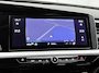 Opel Grandland 1.6 225pk Plug-In Hybrid Business Edition | Adaptieve Cruise Control | Navigatie | Stoel-/Stuurverwarming | Climate Control | Camera | 18"LMV | Dodehoekdetectie |