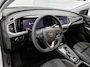 Opel Grandland 1.6 225pk Plug-In Hybrid Business Edition | Adaptieve Cruise Control | Navigatie | Stoel-/Stuurverwarming | Climate Control | Camera | 18"LMV | Dodehoekdetectie |