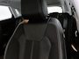 Opel Grandland 1.6 225pk Plug-In Hybrid Business Edition | Adaptieve Cruise Control | Navigatie | Stoel-/Stuurverwarming | Climate Control | Camera | 18"LMV | Dodehoekdetectie |