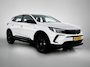 Opel Grandland 1.6 225pk Plug-In Hybrid Business Edition | Adaptieve Cruise Control | Navigatie | Stoel-/Stuurverwarming | Climate Control | Camera | 18"LMV | Dodehoekdetectie |