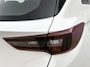 Opel Grandland 1.6 225pk Plug-In Hybrid Business Edition | Adaptieve Cruise Control | Navigatie | Stoel-/Stuurverwarming | Climate Control | Camera | 18"LMV | Dodehoekdetectie |
