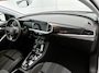 Opel Grandland 1.6 225pk Plug-In Hybrid Business Edition | Adaptieve Cruise Control | Navigatie | Stoel-/Stuurverwarming | Climate Control | Camera | 18"LMV | Dodehoekdetectie |
