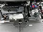 Opel Grandland 1.6 225pk Plug-In Hybrid Business Edition | Adaptieve Cruise Control | Navigatie | Stoel-/Stuurverwarming | Climate Control | Camera | 18"LMV | Dodehoekdetectie |