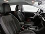 Opel Grandland 1.6 225pk Plug-In Hybrid Business Edition | Adaptieve Cruise Control | Navigatie | Stoel-/Stuurverwarming | Climate Control | Camera | 18"LMV | Dodehoekdetectie |