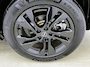 Opel Grandland 1.6 225pk Plug-In Hybrid Business Edition | Adaptieve Cruise Control | Navigatie | Stoel-/Stuurverwarming | Climate Control | Camera | 18"LMV | Dodehoekdetectie |
