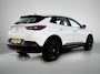 Opel Grandland 1.6 225pk Plug-In Hybrid Business Edition | Adaptieve Cruise Control | Navigatie | Stoel-/Stuurverwarming | Climate Control | Camera | 18"LMV | Dodehoekdetectie |