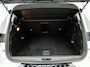 Opel Grandland 1.6 225pk Plug-In Hybrid Business Edition | Adaptieve Cruise Control | Navigatie | Stoel-/Stuurverwarming | Climate Control | Camera | 18"LMV | Dodehoekdetectie |
