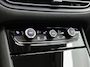 Opel Grandland 1.6 225pk Plug-In Hybrid Business Edition | Adaptieve Cruise Control | Navigatie | Stoel-/Stuurverwarming | Climate Control | Camera | 18"LMV | Dodehoekdetectie |
