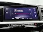 Opel Grandland 1.6 225pk Plug-In Hybrid Business Edition | Adaptieve Cruise Control | Navigatie | Stoel-/Stuurverwarming | Climate Control | Camera | 18"LMV | Dodehoekdetectie |