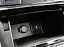 Opel Grandland 1.6 225pk Plug-In Hybrid Business Edition | Adaptieve Cruise Control | Navigatie | Stoel-/Stuurverwarming | Climate Control | Camera | 18"LMV | Dodehoekdetectie |