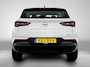 Opel Grandland 1.6 225pk Plug-In Hybrid Business Edition | Adaptieve Cruise Control | Navigatie | Stoel-/Stuurverwarming | Climate Control | Camera | 18"LMV | Dodehoekdetectie |