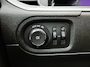 Opel Grandland 1.6 225pk Plug-In Hybrid Business Edition | Adaptieve Cruise Control | Navigatie | Stoel-/Stuurverwarming | Climate Control | Camera | 18"LMV | Dodehoekdetectie |