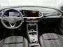 Opel Grandland 1.6 225pk Plug-In Hybrid Business Edition | Adaptieve Cruise Control | Navigatie | Stoel-/Stuurverwarming | Climate Control | Camera | 18"LMV | Dodehoekdetectie |