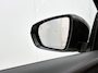 Opel Grandland 1.6 225pk Plug-In Hybrid Business Edition | Adaptieve Cruise Control | Navigatie | Stoel-/Stuurverwarming | Climate Control | Camera | 18"LMV | Dodehoekdetectie |