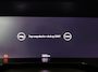 Opel Grandland 1.6 225pk Plug-In Hybrid Business Edition | Adaptieve Cruise Control | Navigatie | Stoel-/Stuurverwarming | Climate Control | Camera | 18"LMV | Dodehoekdetectie |