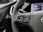 Opel Grandland 1.6 225pk Plug-In Hybrid Business Edition | Adaptieve Cruise Control | Navigatie | Stoel-/Stuurverwarming | Climate Control | Camera | 18"LMV | Dodehoekdetectie |