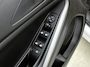 Opel Grandland 1.6 225pk Plug-In Hybrid Business Edition | Adaptieve Cruise Control | Navigatie | Stoel-/Stuurverwarming | Climate Control | Camera | 18"LMV | Dodehoekdetectie |