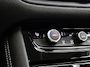 Opel Grandland 1.6 225pk Plug-In Hybrid Business Edition | Adaptieve Cruise Control | Navigatie | Stoel-/Stuurverwarming | Climate Control | Camera | 18"LMV | Dodehoekdetectie |