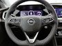 Opel Grandland 1.6 225pk Plug-In Hybrid Business Edition | Adaptieve Cruise Control | Navigatie | Stoel-/Stuurverwarming | Climate Control | Camera | 18"LMV | Dodehoekdetectie |