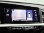 Opel Grandland 1.6 225pk Plug-In Hybrid Business Edition | Adaptieve Cruise Control | Navigatie | Stoel-/Stuurverwarming | Climate Control | Camera | 18"LMV | Dodehoekdetectie |