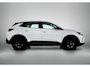 Opel Grandland 1.6 225pk Plug-In Hybrid Business Edition | Adaptieve Cruise Control | Navigatie | Stoel-/Stuurverwarming | Climate Control | Camera | 18"LMV | Dodehoekdetectie |