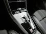 Opel Grandland 1.6 225pk Plug-In Hybrid Business Edition | Adaptieve Cruise Control | Navigatie | Stoel-/Stuurverwarming | Climate Control | Camera | 18"LMV | Dodehoekdetectie |
