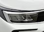 Opel Grandland 1.6 225pk Plug-In Hybrid Business Edition | Adaptieve Cruise Control | Navigatie | Stoel-/Stuurverwarming | Climate Control | Camera | 18"LMV | Dodehoekdetectie |