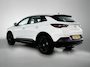 Opel Grandland 1.6 225pk Plug-In Hybrid Business Edition | Adaptieve Cruise Control | Navigatie | Stoel-/Stuurverwarming | Climate Control | Camera | 18"LMV | Dodehoekdetectie |