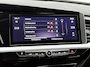 Opel Grandland 1.6 225pk Plug-In Hybrid Business Edition | Adaptieve Cruise Control | Navigatie | Stoel-/Stuurverwarming | Climate Control | Camera | 18"LMV | Dodehoekdetectie |