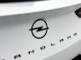 Opel Grandland 1.6 225pk Plug-In Hybrid Business Edition | Adaptieve Cruise Control | Navigatie | Stoel-/Stuurverwarming | Climate Control | Camera | 18"LMV | Dodehoekdetectie |