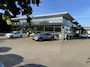 Opel Grandland 1.6 225pk Plug-In Hybrid Business Edition | Adaptieve Cruise Control | Navigatie | Stoel-/Stuurverwarming | Climate Control | Camera | 18"LMV | Dodehoekdetectie |