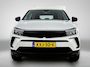 Opel Grandland 1.6 225pk Plug-In Hybrid Business Edition | Adaptieve Cruise Control | Navigatie | Stoel-/Stuurverwarming | Climate Control | Camera | 18"LMV | Dodehoekdetectie |