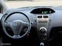 Toyota Yaris 1.3 VVTi Comfort_Airco_Apk