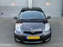 Toyota Yaris 1.3 VVTi Comfort_Airco_Apk