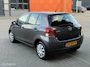 Toyota Yaris 1.3 VVTi Comfort_Airco_Apk